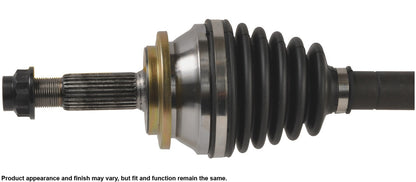 Cardone New CV Axle Assembly 66-5295
