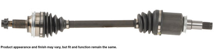 Cardone New CV Axle Assembly 66-5310