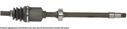 Cardone New CV Axle Assembly 66-5311