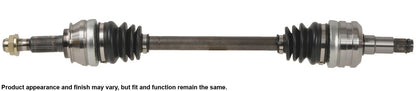 Cardone New CV Axle Assembly 66-5321