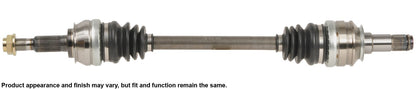 Cardone New CV Axle Assembly 66-5329