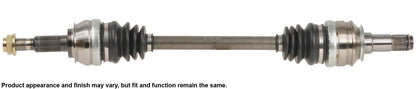 Cardone New CV Axle Assembly 66-5329