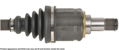 Cardone New CV Axle Assembly 66-5392