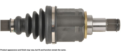 Cardone New CV Axle Assembly 66-5392