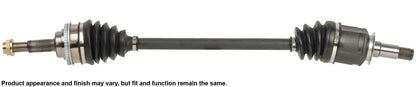 Cardone New CV Axle Assembly 66-5419