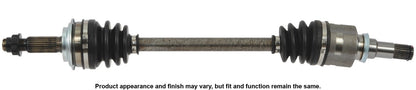 Cardone New New CV Axle Assembly 66-5432
