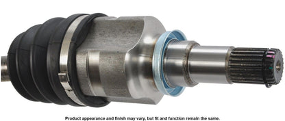 Cardone New New CV Axle Assembly 66-5432