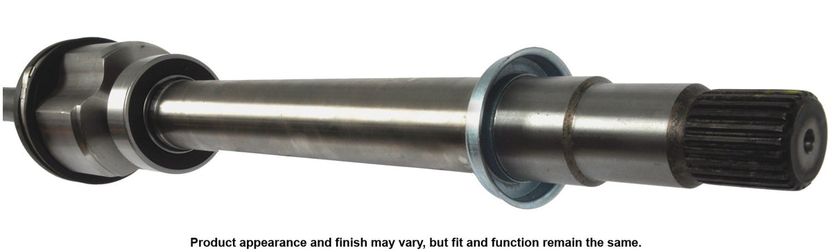 Cardone New CV Axle Assembly 66-5434