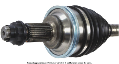 Cardone New CV Axle Assembly 66-5440