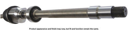 Cardone New CV Axle Assembly 66-5440