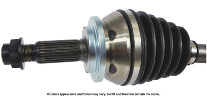 Cardone New New CV Axle Assembly 66-5448