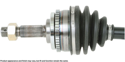 Cardone New CV Axle Assembly 66-6048
