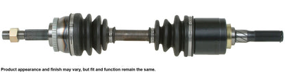 Cardone New CV Axle Assembly 66-6061