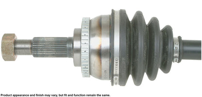 Cardone New CV Axle Assembly 66-6159