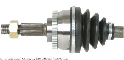 Cardone New CV Axle Assembly 66-6171