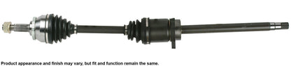 Cardone New CV Axle Assembly 66-6219