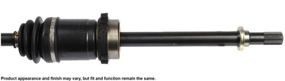 Cardone New CV Axle Assembly 66-6221