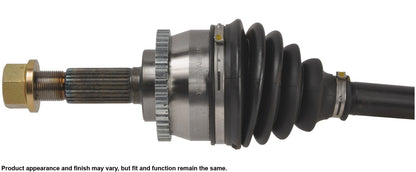 Cardone New CV Axle Assembly 66-6222