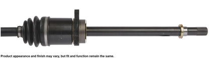 Cardone New CV Axle Assembly 66-6243