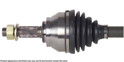 Cardone New CV Axle Assembly 66-6245