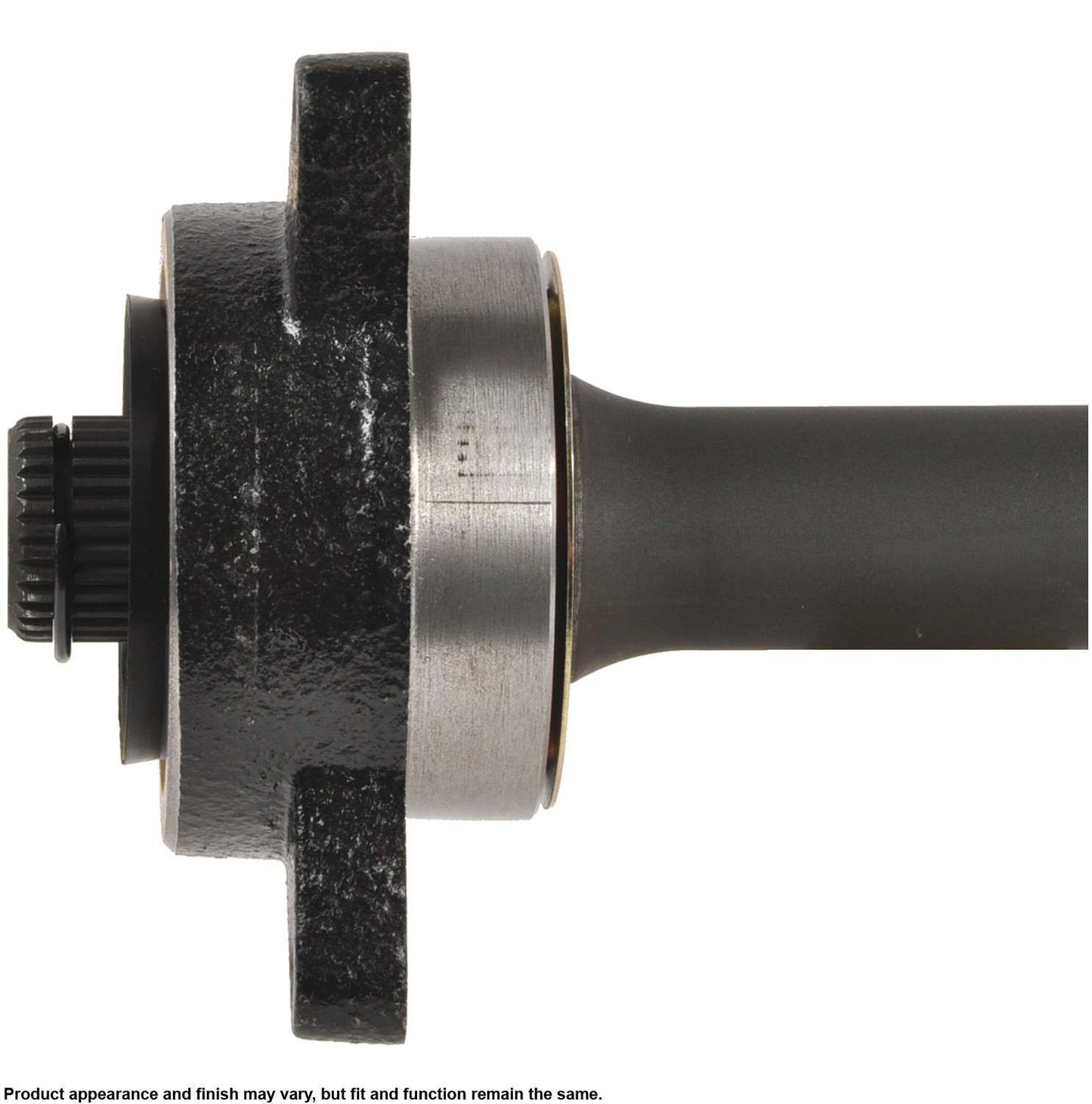 Cardone New CV Intermediate Shaft 66-6246IS