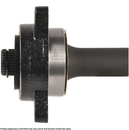 Cardone New CV Intermediate Shaft 66-6246IS
