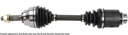 Cardone New CV Axle Assembly 66-6246