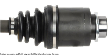 Cardone New CV Axle Assembly 66-6246