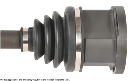 Cardone New CV Axle Assembly 66-6299