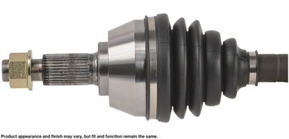 Cardone New CV Axle Assembly 66-6303