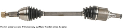 Cardone New CV Axle Assembly 66-6417