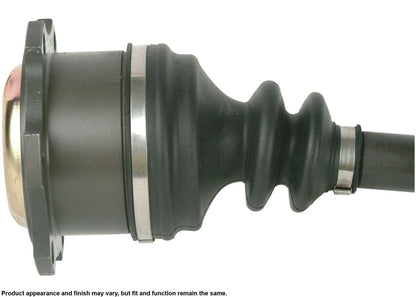 Cardone New CV Axle Assembly 66-7052