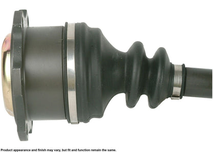 Cardone New New CV Axle Assembly 66-7053