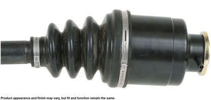 Cardone New CV Axle Assembly 66-7055