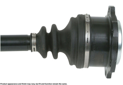Cardone New New CV Axle Assembly 66-7073