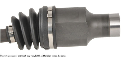 Cardone New CV Axle Assembly 66-7078