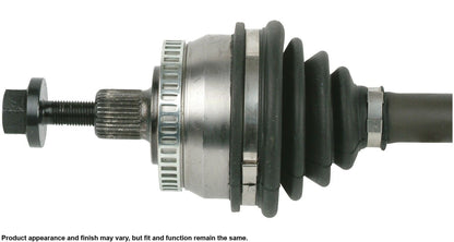 Cardone New CV Axle Assembly 66-7205