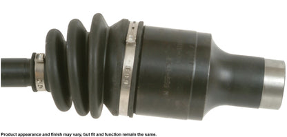 Cardone New CV Axle Assembly 66-7238