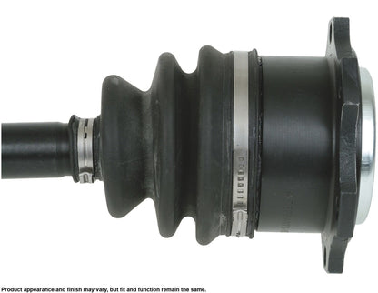 Cardone New CV Axle Assembly 66-7240