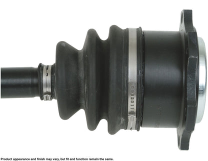 Cardone New CV Axle Assembly 66-7240
