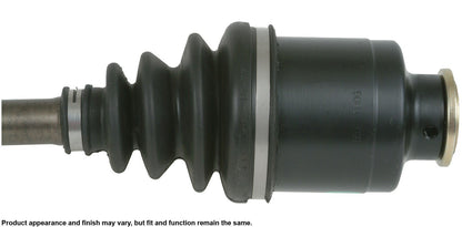 Cardone New CV Axle Assembly 66-7259