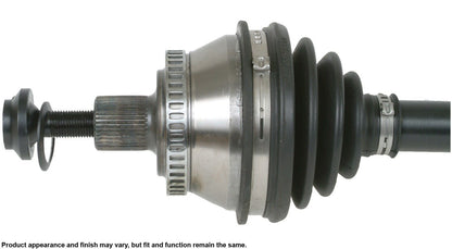 Cardone New CV Axle Assembly 66-7261