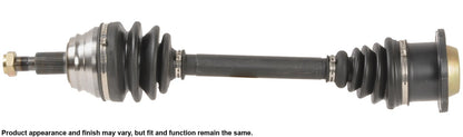 Cardone New New CV Axle Assembly 66-7289