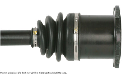 Cardone New CV Axle Assembly 66-7315
