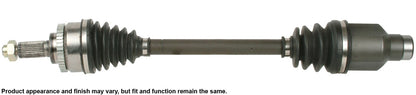 Cardone New CV Axle Assembly 66-7327