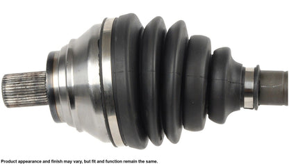 Cardone New CV Axle Assembly 66-7346