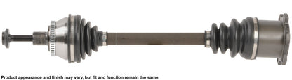 Cardone New CV Axle Assembly 66-7348