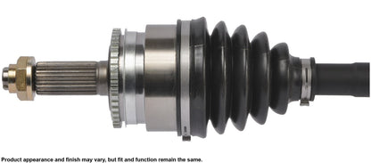 Cardone New CV Axle Assembly 66-7360