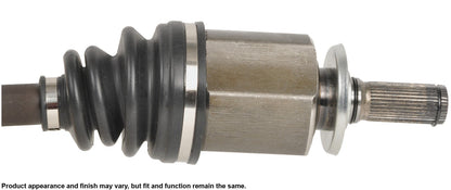 Cardone New CV Axle Assembly 66-7361