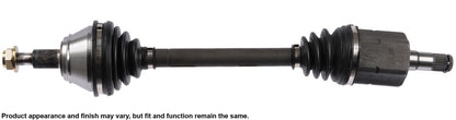 Cardone New CV Axle Assembly 66-7449